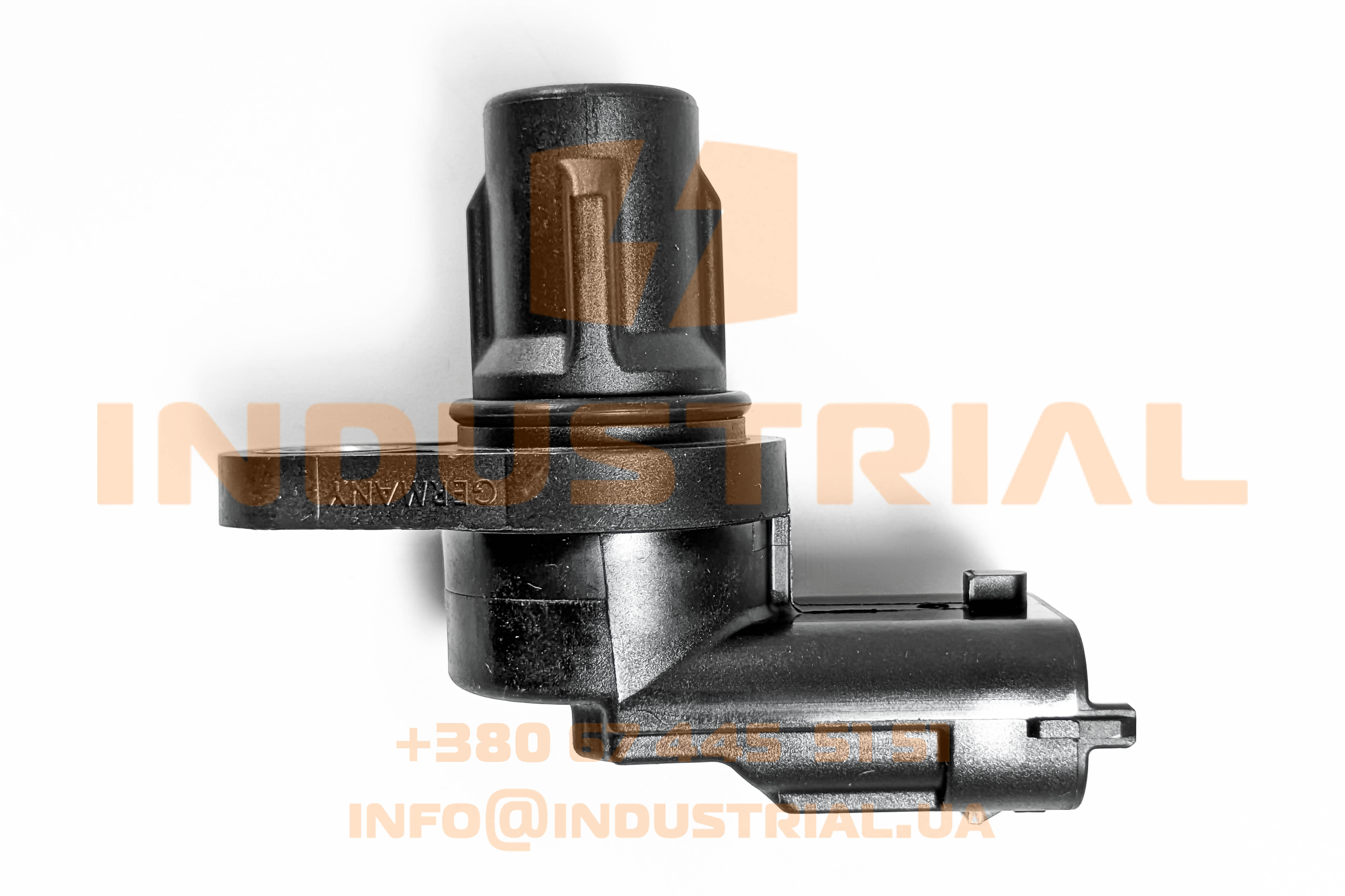 CNH 4178330 CNH INDUSTRIAL